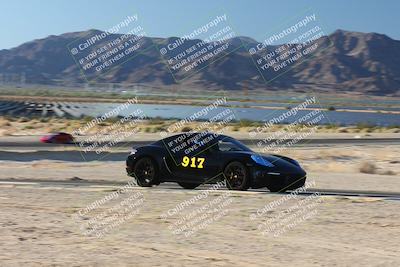 media/Oct-19-2025-PCA San Diego (Sun) [[b7baa86645]]/1-Green Group/Session 1 Turn 9 Inside/